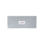 SIERRA MAGNET Therapeutic KNEE or BACK BAND