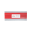 SIERRA MAGNET Therapeutic KNEE or BACK BAND