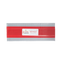 SIERRA MAGNET Therapeutic KNEE or BACK BAND