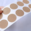 Replacement Plasters