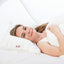 Cerv-Align Cervical Support Pillow