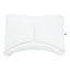 Cerv-Align Cervical Support Pillow