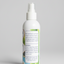 Pain-Less Spray