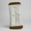 Magnetic Knee Support Sleeve - 32 Magnets