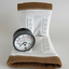 Magnetic Knee Support Sleeve - 32 Magnets
