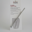 Sierra's Magnetic Water Pencil