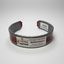 Magnetic Neck Support Band