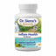 Inflam Santé & Plus™