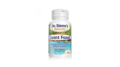 Joint Food