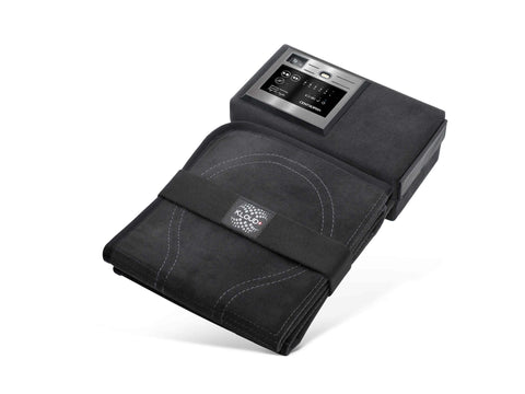 Centropix KLOUD+ PEMF Therapy Mat – Molecular Activation & Wellness Technology