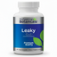 Leaky Gut