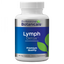 Lymph Detox
