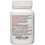 Glycinate de magnésium 500 mg