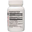 Glycinate de magnésium 500 mg