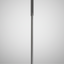 Sierra's Magnetic Water Pencil