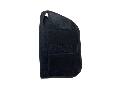 Magnetic Wrist Support