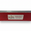 Sierra's N-1 Therapeutic Magnet