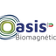 OASIS PEMF - 10 SESSIONS