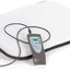 OMI PEMF MINIMAT/ Tapis de chaise