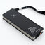 PEMF BEYOND POWERBAND