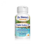 Pain-Less™ X2