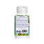 Pain-Less™ X2