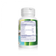 Pain-Less™ X2