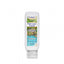 Pain-Less Cream 4oz