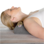 Apex Cervical Premium with Heat