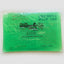 9x12 Gel Pack