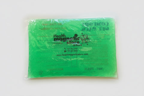9x12 Gel Pack