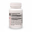 L-Glutathione 250mg