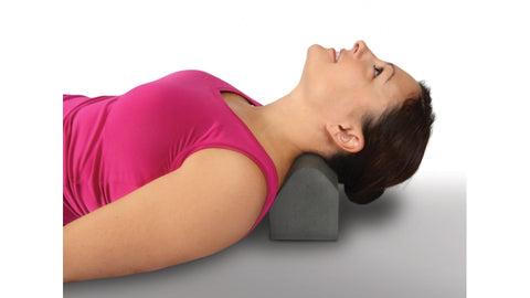 Órtesis cervical Apex