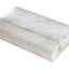 Oreiller thérapeutique Pillow Pedic