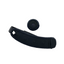 Neo-Magnet Knee/Patella Band - Adjustable Magnetic Support with 1200 Gauss Magnets