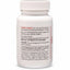 L-Glutathione 250mg