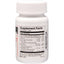 Hemo-Chelate
