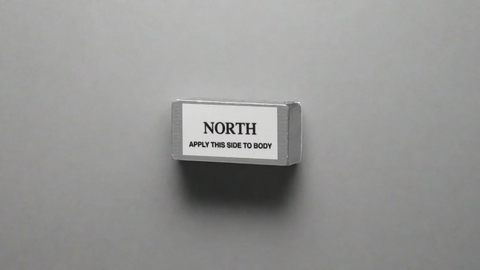 Domino et N-1