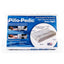 Oreiller thérapeutique Pillow Pedic