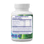 Inflam Santé & Plus™