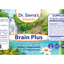 Cerveau Plus