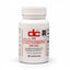 L-Glutathione 250mg
