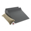 Apex Cervical Premium with Heat