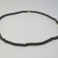 Pearl Necklace 6mm Magnetic