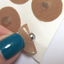 Replacement Plasters