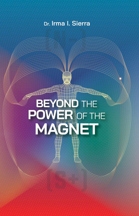 Beyond the Power of the Magnet