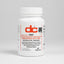 Proteozyme