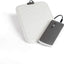 OMI PEMF Pulse Pad
