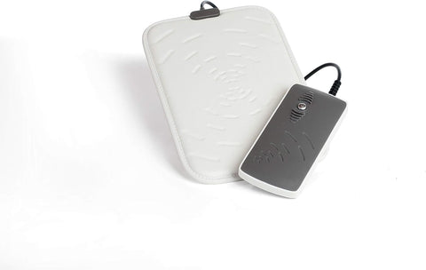 OMI PEMF Pulse Pad