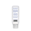 Rejuvenating Moisturizing Cream